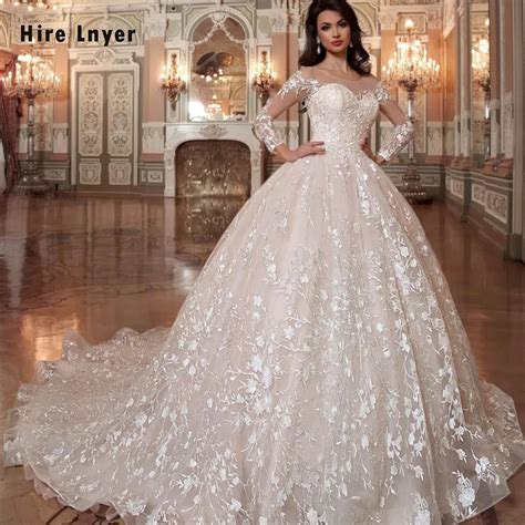 robe de mariée aliexpress|Robe De Mariée .